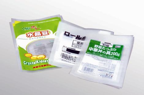 /gb2312/cpsj/splbzcl/2009081014.html