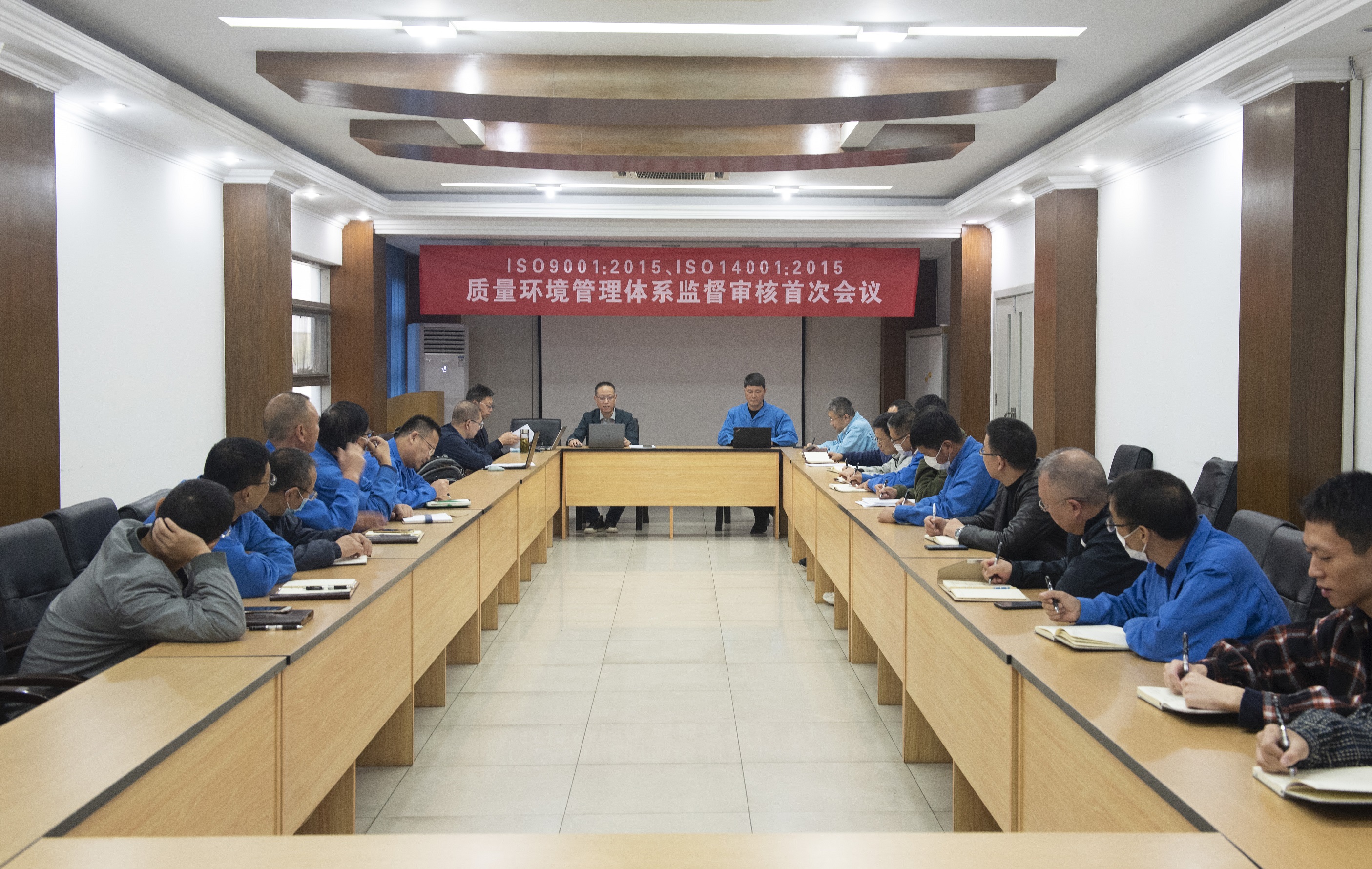 1666231711967566.jpg 1666231711967566.jpg