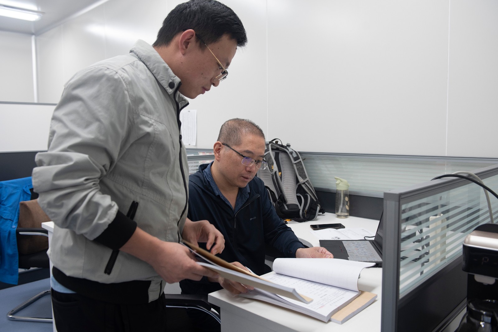 1666231801878979.jpg 1666231801878979.jpg