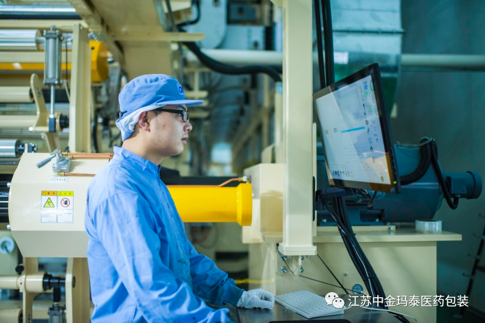 1681364669240679.png 微信圖片_20230413134205.png