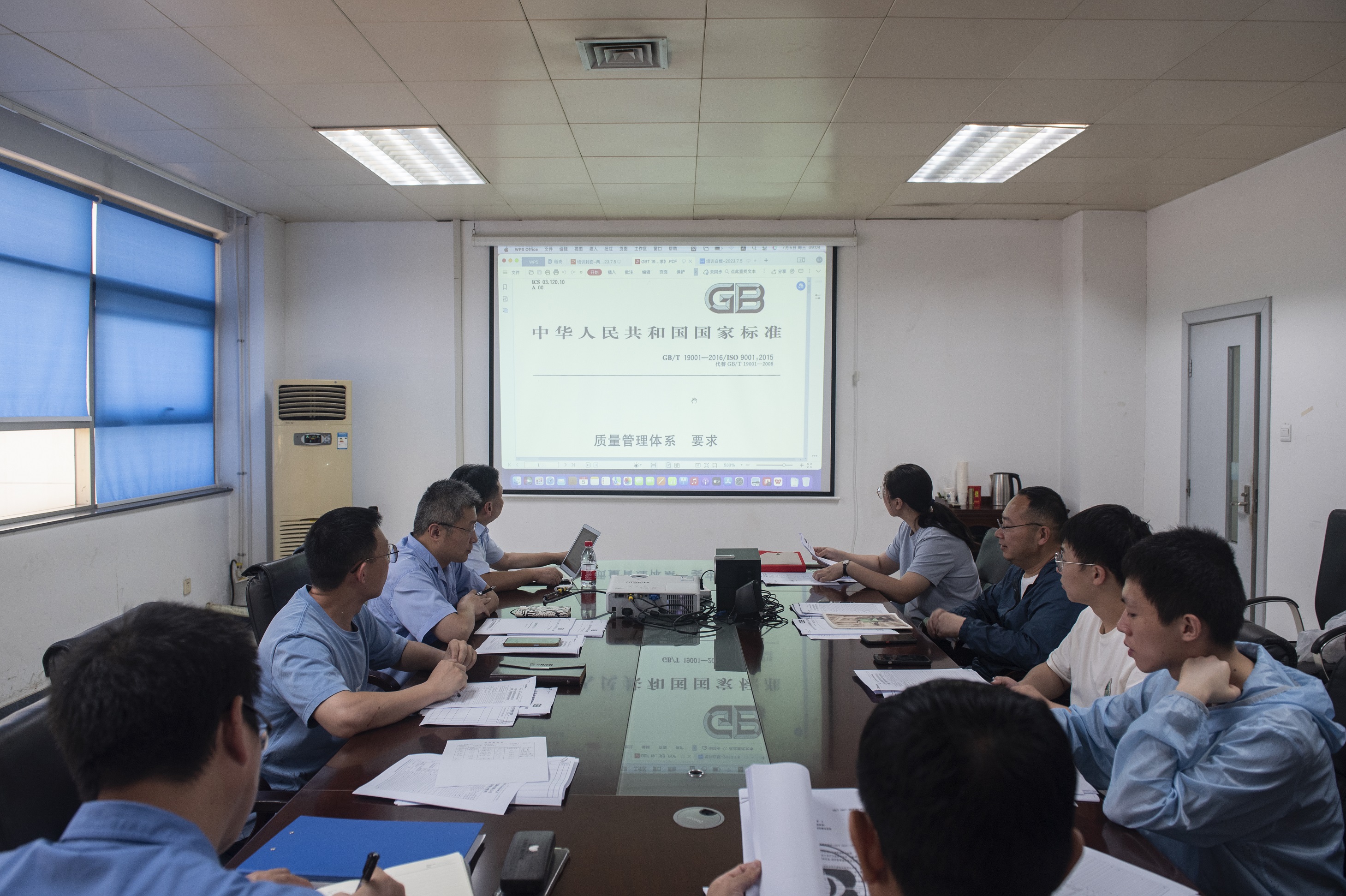 1689219306622220.jpg 1689219306622220.jpg