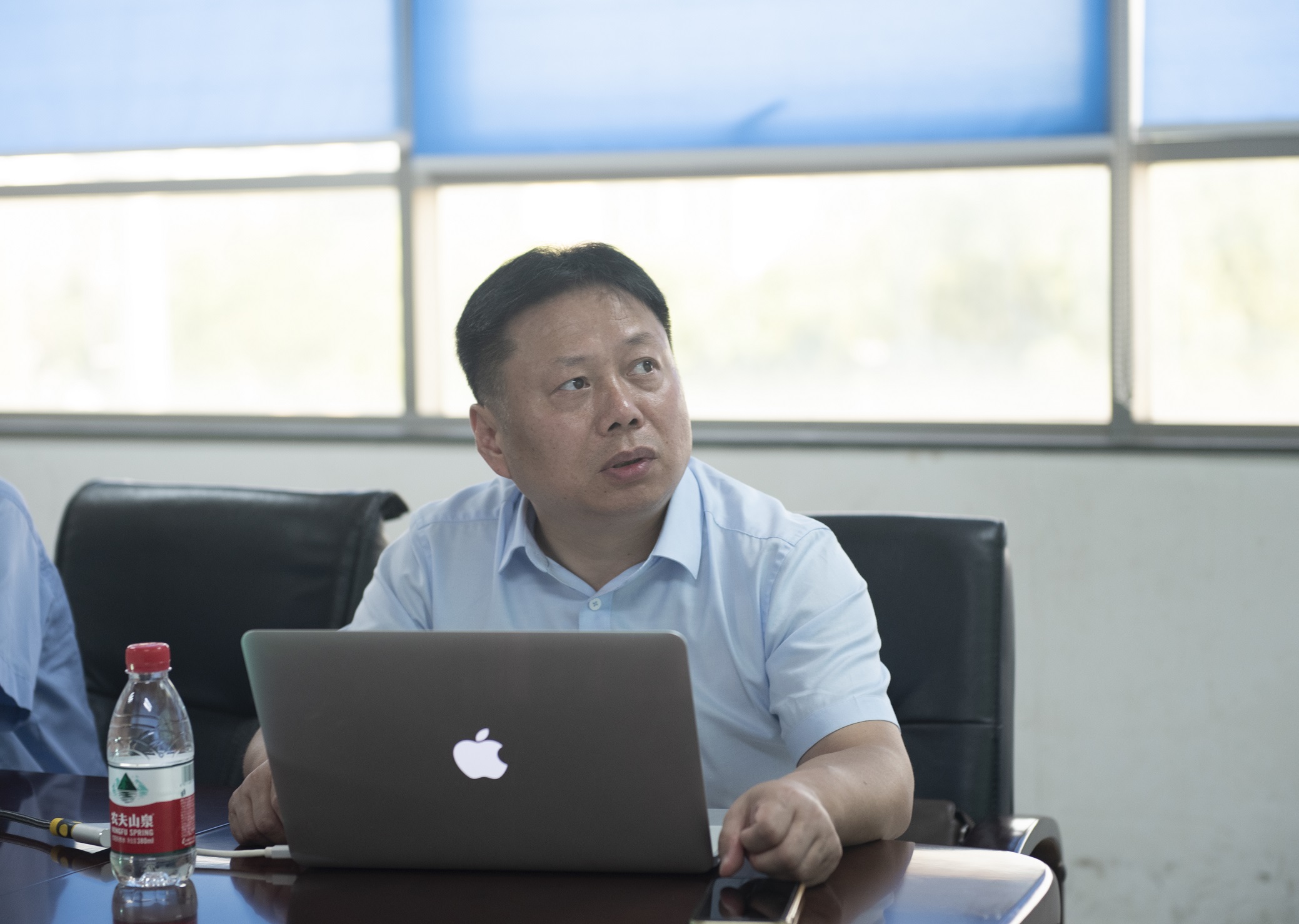 1689219387234749.jpg 1689219387234749.jpg