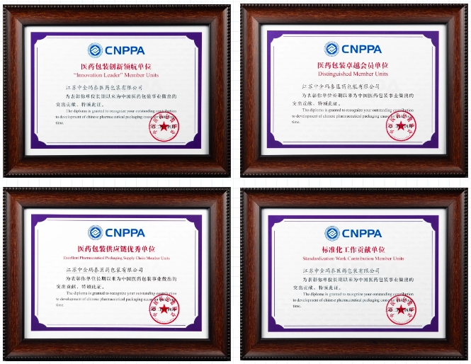 1714285691997872.png 1714285691997872.png