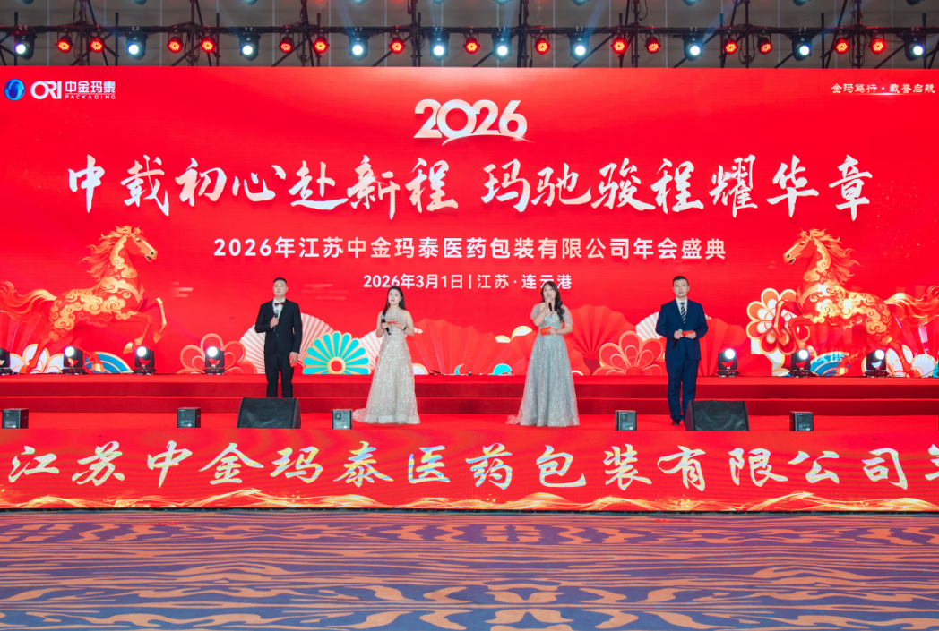 1773117834109186.png 1773117834109186.png