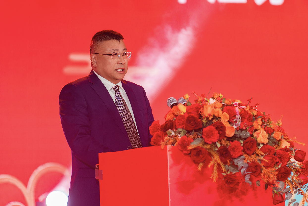 1773118252452462.png 1773118252452462.png