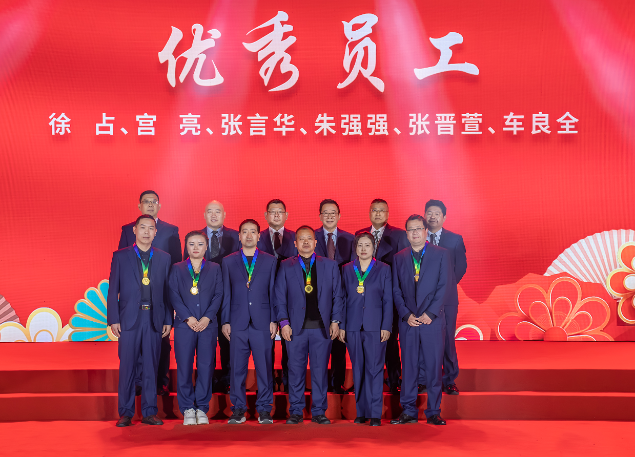 1773118496772385.png 1773118496772385.png