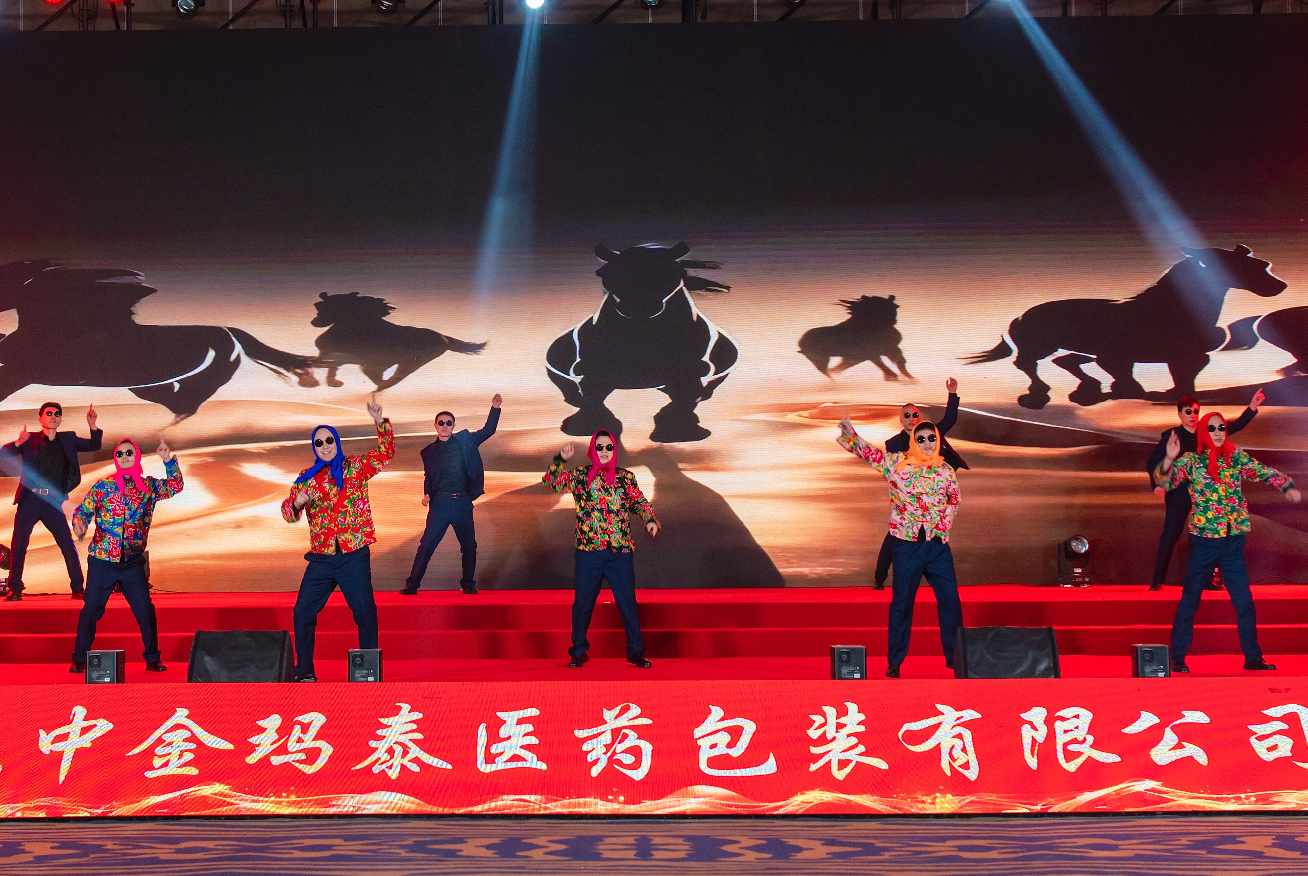 1773120685189613.png 1773120685189613.png