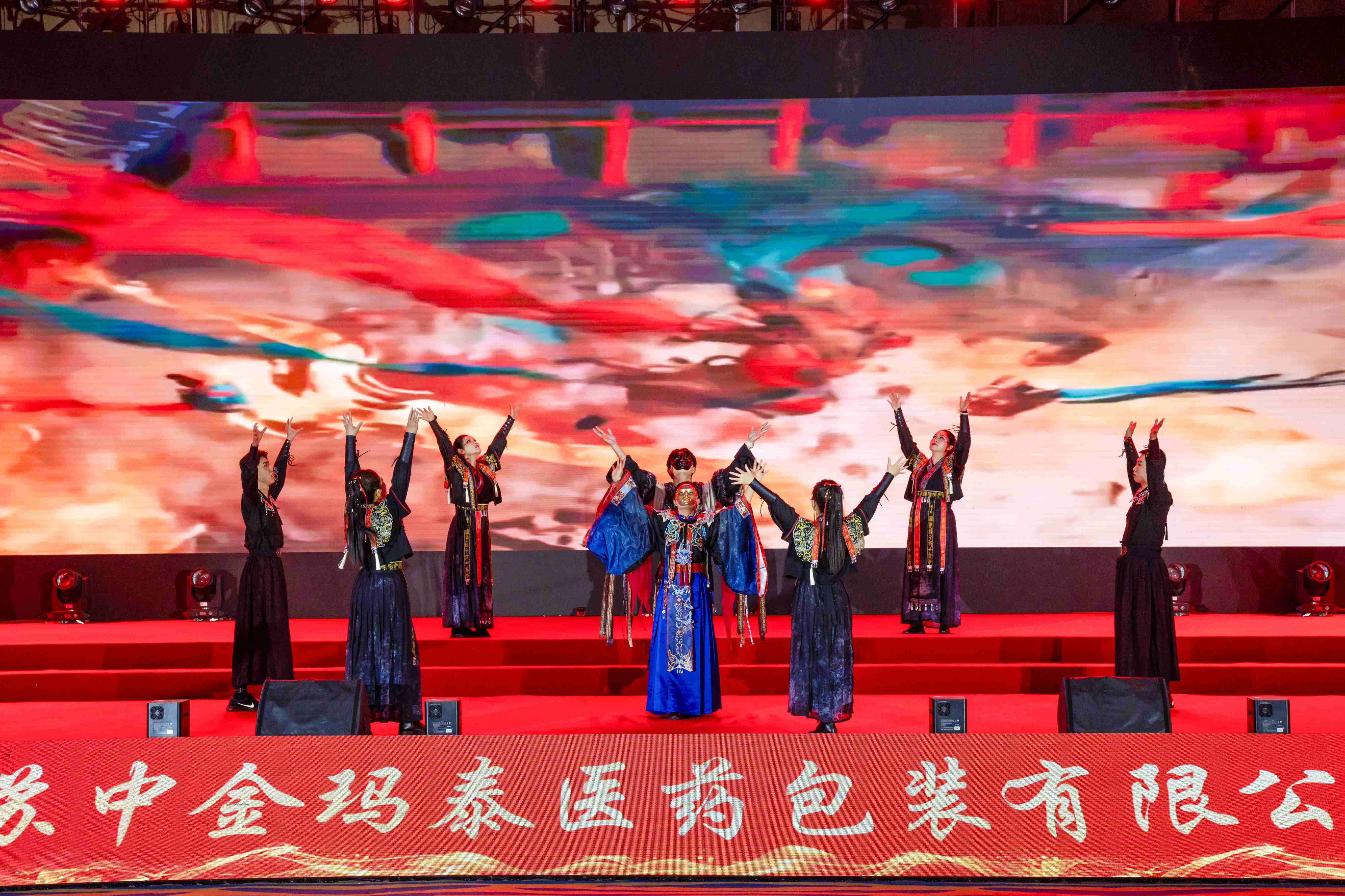 1773121044944072.jpg 1773121044944072.jpg