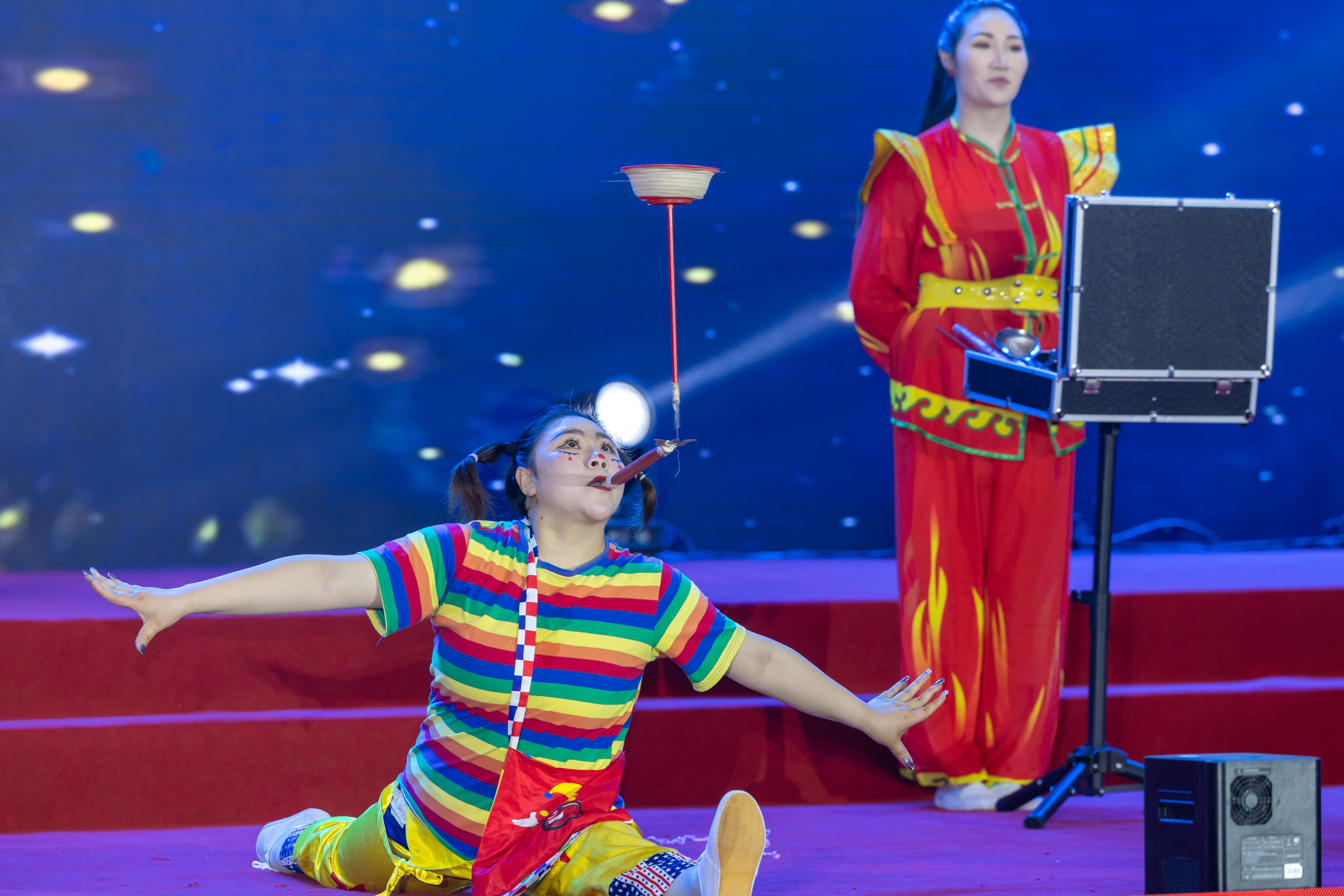 1773121118901860.jpg 1773121118901860.jpg