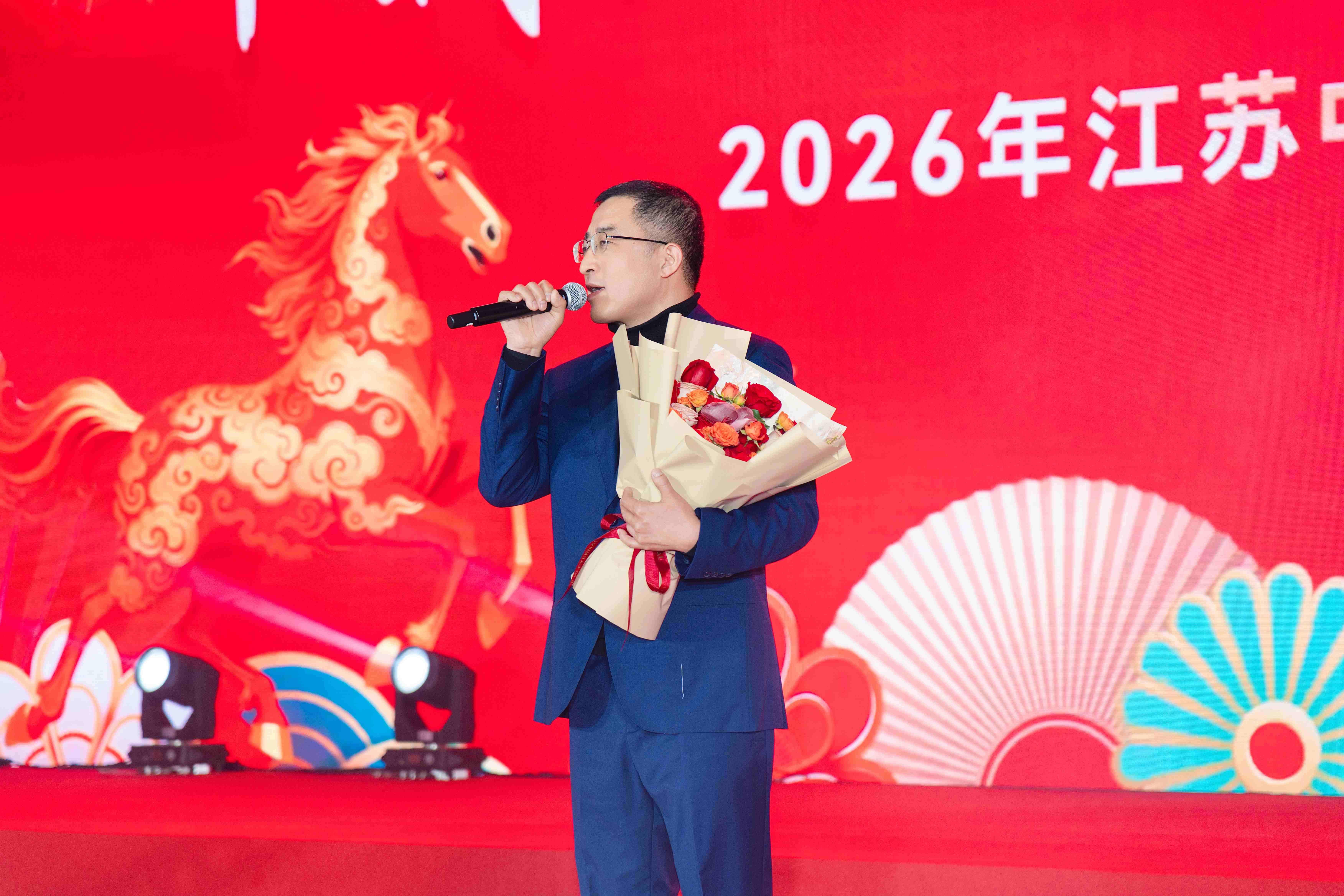 1773121139997488.jpg 1773121139997488.jpg