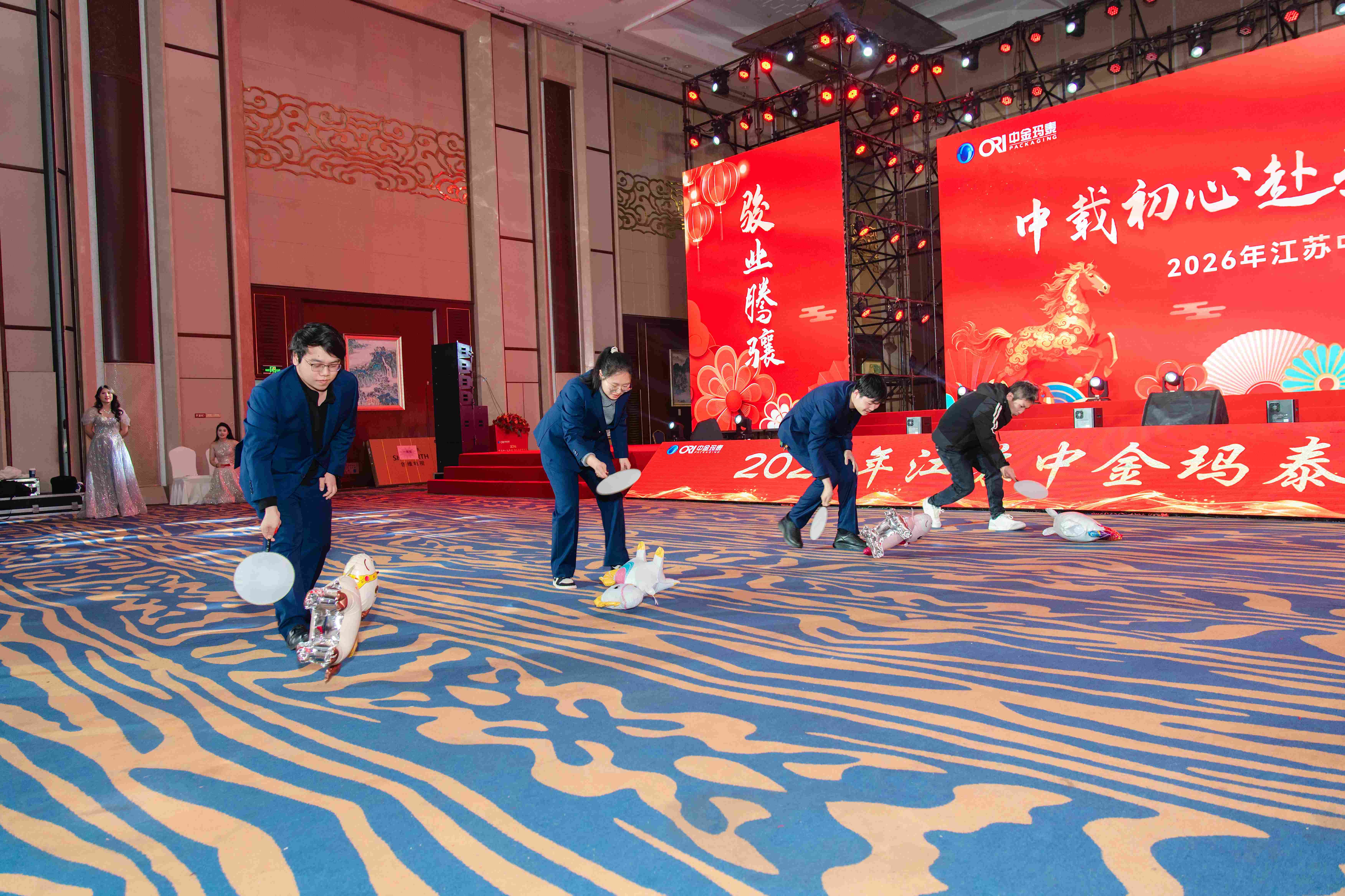 1773121557716765.jpg 1773121557716765.jpg