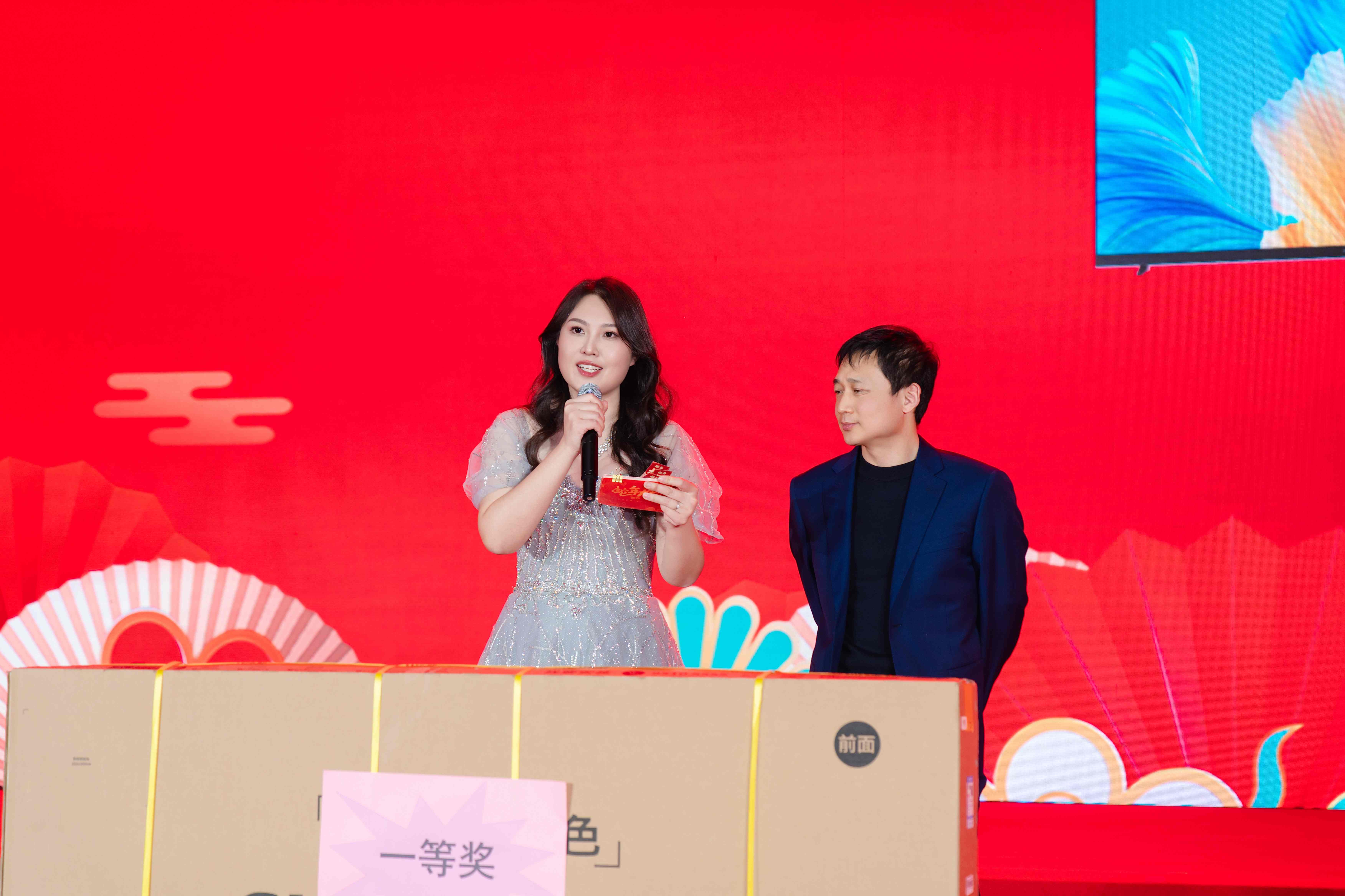 1773121579718233.jpg 1773121579718233.jpg