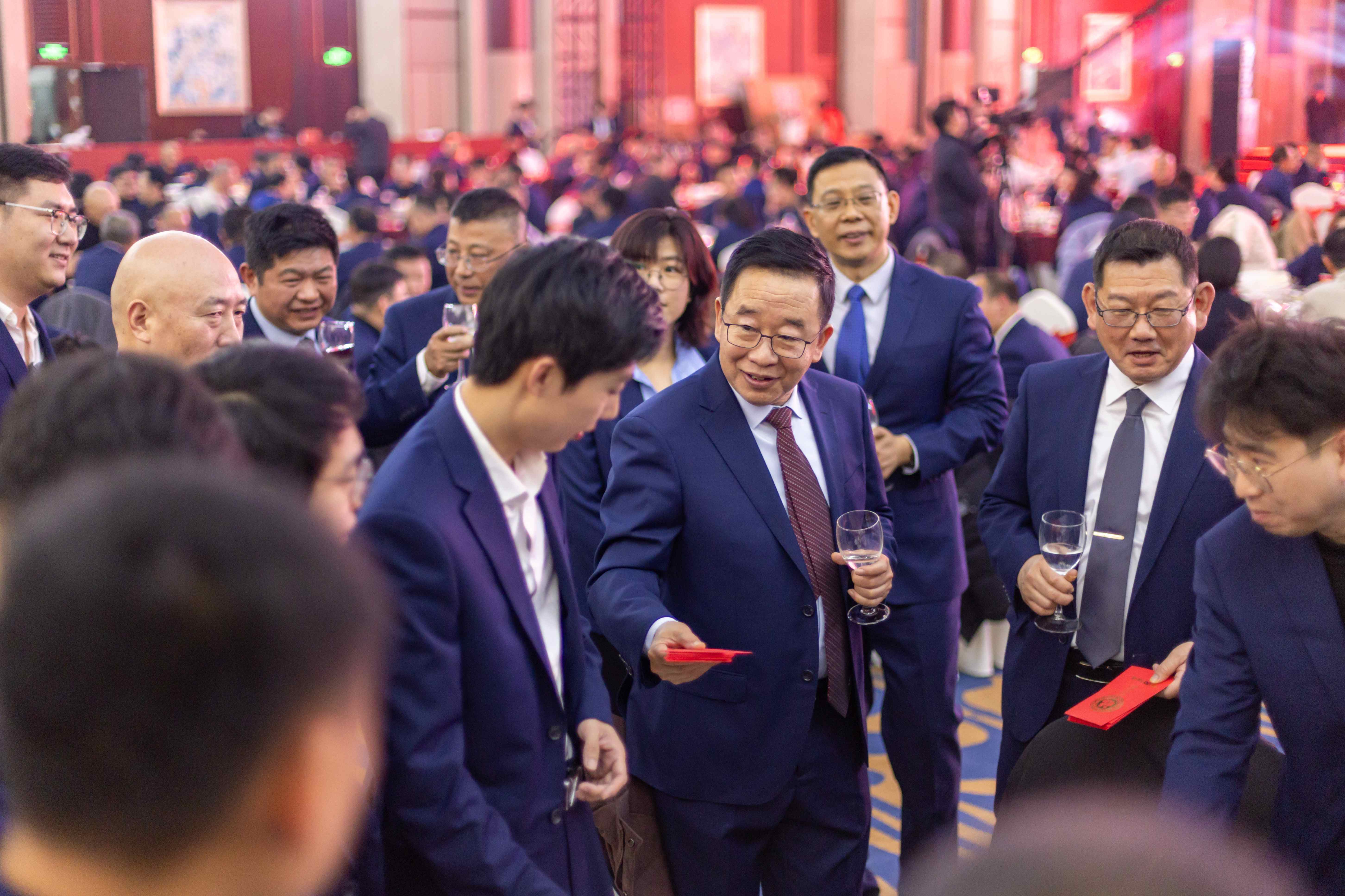 1773121624708945.jpg 1773121624708945.jpg